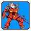 guncannon.png