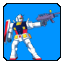 gundam_01.png