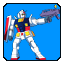 gundam_02.png