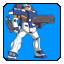 aqua_gm.png