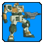 armored_gm.png