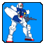 bd-3.png