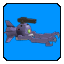 fish_eye.png