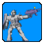 g3-gundam_01.png