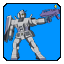 g3-gundam_02.png