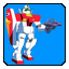gm.png