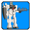 gm_command.png