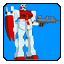 gm_command_space.png
