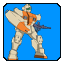 gm_ground.png