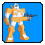 gm_light_armor.png