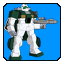 gm_sloep.png
