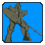 gm_sniper.png