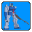 gm_sniper_II.png