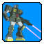 gm_striker.png