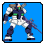 guncannon_II.png
