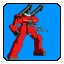 guncannon_mpt.png