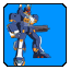 gundam_marine.png