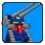 guntank.png