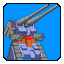 guntank_mpt.png
