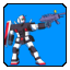 prototype_gundam_01.png