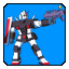 prototype_gundam_02.png